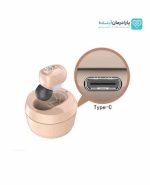 سمعک طرح ایرپاد آیجویر VHP-1607
