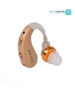 سمعک JECPP مدل KXw-212-KXW213