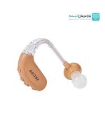 سمعک JECPP مدل KXW-601