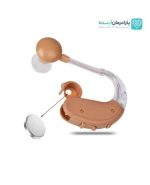 سمعک JECPP مدل KXW-601