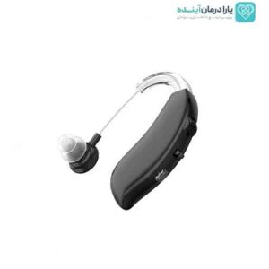 سمعک آیجویر مدل GM-106