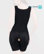 گن لیپوماتیک زنانه پشت بلند شکم پهلو تزریق چربی اینو