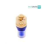 مینی سمعک GM-917