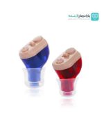 مینی سمعک GM-917