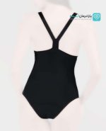 گن لیپوماتیک زنانه زیر سینه شورتی