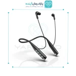 سمعک گردنی مدل V-Z1