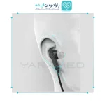 سمعک گردنی مدل V-Z1