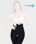 گن شلوارکی لیپوساکشن باسن و ران اینو | کد LC-300