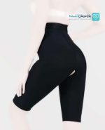 گن شلوارکی لیپوساکشن باسن و ران اینو | کد LC-300
