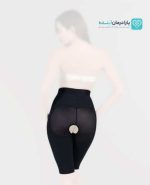 گن شلواری تا بالای زانو پس از جراحی اینو | کد LC 305