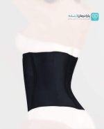گن ساعت شنی اینو | کد LC 3000