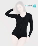 گن تمام بدن شورتی اینو | کد LC 400