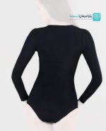 گن تمام بدن شورتی اینو | کد LC 400
