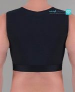 گن مردانه نیم تنه ژنیکوماستی اینو | کد LC 510