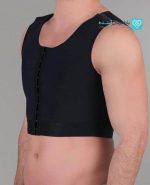 گن مردانه نیم تنه ژنیکوماستی اینو | کد LC 510