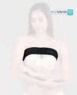باند پروتز سینه | LC 660