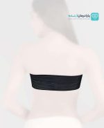 باند پروتز سینه | LC 660