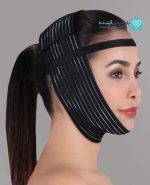 گن غبغب اینو | کد LC 700