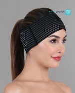 گن غبغب اینو | کد LC 700