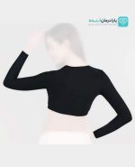 گن زنانه بازو تا مچ دست اینو | کد LC 810