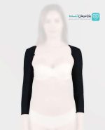 گن زنانه بازو تا مچ دست اینو | کد LC 820
