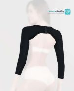 گن زنانه بازو تا مچ دست اینو | کد LC 820