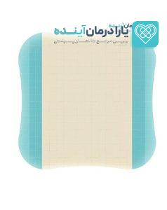 پانسمان هیدروکلوئید