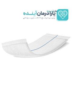 پانسمان فوق جاذب