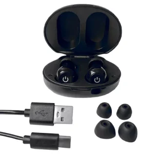 سمعک طرح ایرپاد آکسون | مدل K-812