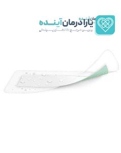 پانسمان جراحی