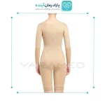 گن بعد از جراحی لیپوماتیک تمام بدن ووئه VOE | کد 5011