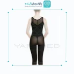 گن تزریق چربی به باسن تا زیر زانو ووئه VOE | کد 3109E