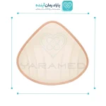 پروتز سینه اکسترنال مثلثی آموئنا