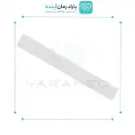 ورق سیلیکون شیت رفع اسکار آموئنا