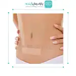 ورق سیلیکون شیت ضد اسکار