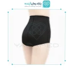 گن شورتی لیپوساکشن شکم و پهلو ووئه