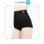 گن شورتی لیپوساکشن شکم و پهلو ووئه