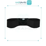 باند بالای سینه مخصوص فیکس کردن پروتز آموئنا | کد 45045
