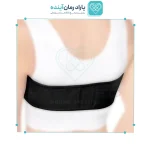 باند بالای سینه مخصوص فیکس کردن پروتز آموئنا | کد 45045