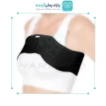 باند بالای سینه مخصوص فیکس کردن پروتز آموئنا | کد 45045