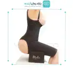بالشتک تزریق چربی و پروتز باسن مدیک