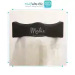 بالشتک تزریق چربی و پروتز باسن مدیک