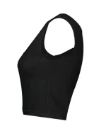 گن بعد از جراحی ژنیکوماستی مردانه کوتاه مدیک Medic | کد 5007S