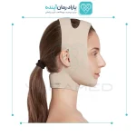 قیمت گن غبغب صورت ووئه