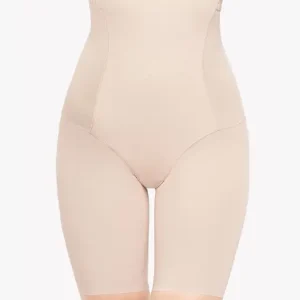 گن لاغری فرم دهنده شکم و باسن ووئه VOE | کد SLIMNT04