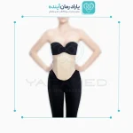 پد فشاری ووئه VOE | کد 6000