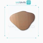 پد فشاری ووئه VOE | کد 6000