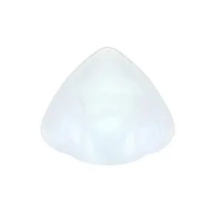 پروتز سینه اکسترنال سیلیکونی مثلثی آکوئا آموئنا