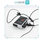 سمعک جیبی آکسون | مدل v99