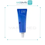 خمیر استومی کلوپلاست
